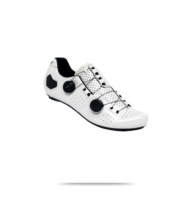CX333 Road Cycling Shoes