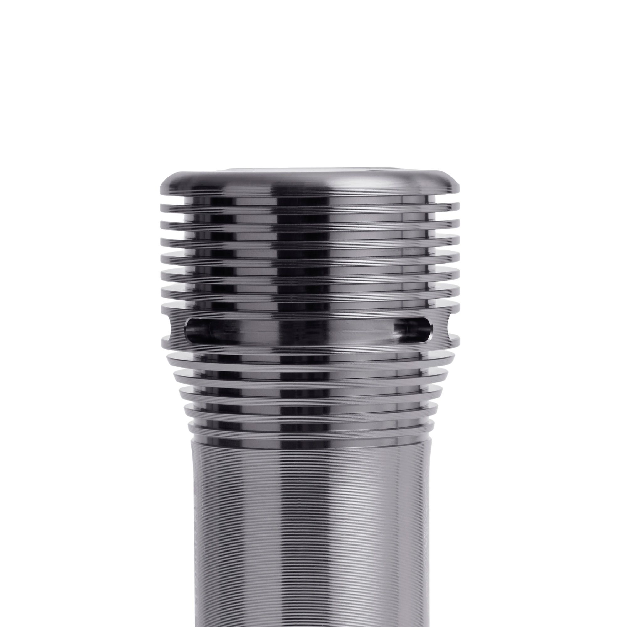 Strada 13 Road Sport USB-C Front Light