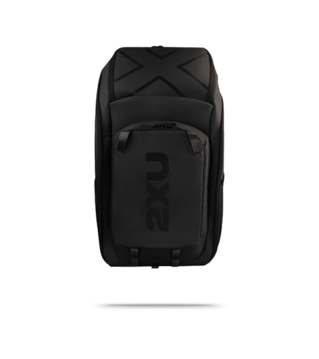 Transition Backpack