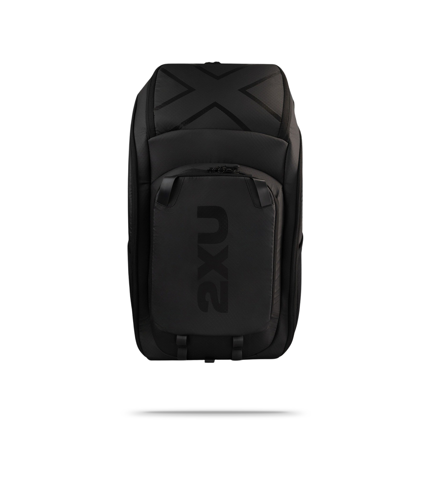 Transition Backpack