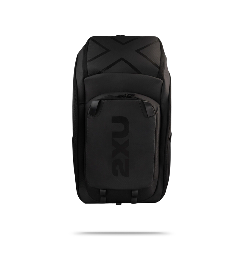 Transition Backpack
