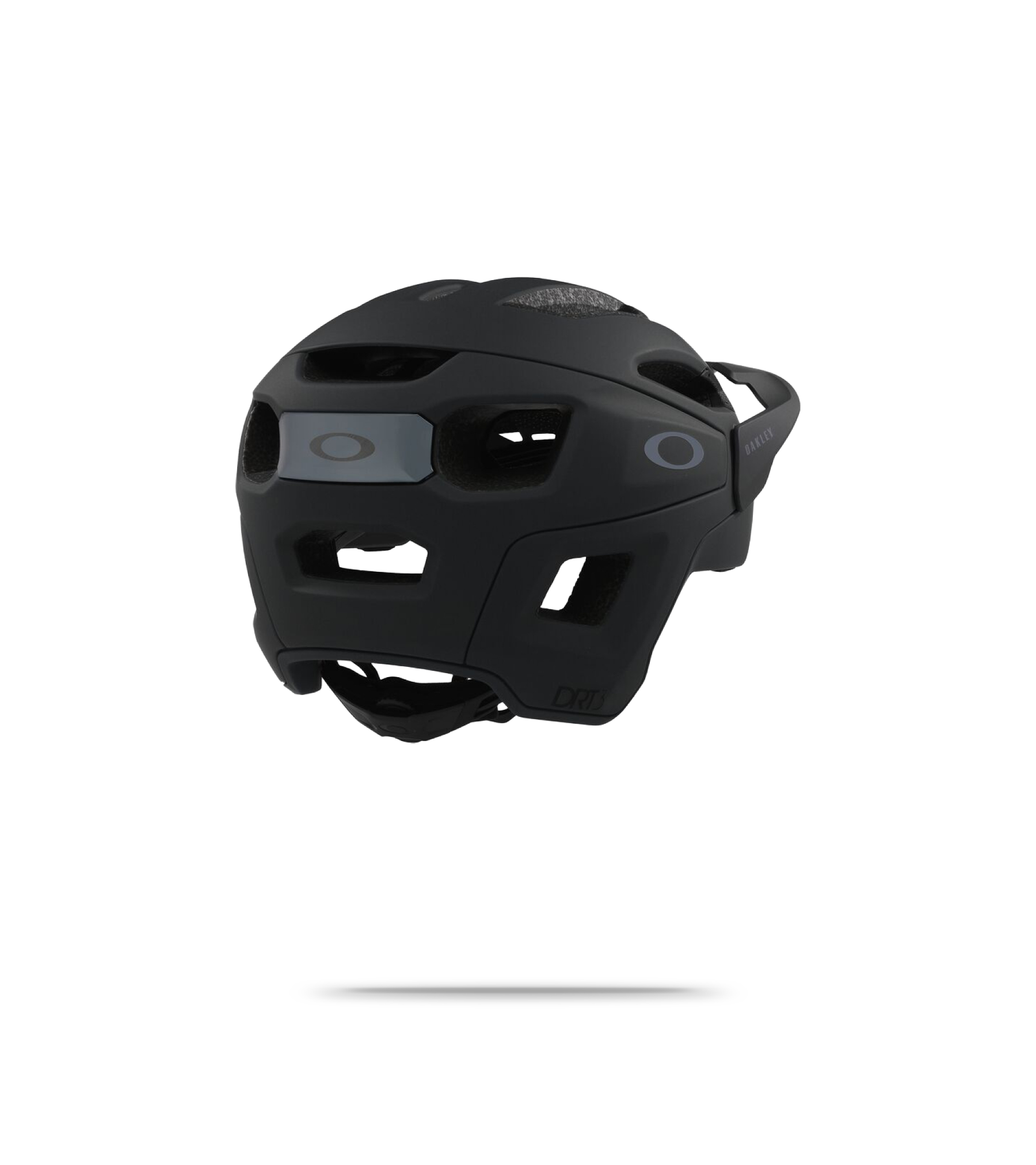 DRT3 Trail MTB Helmet