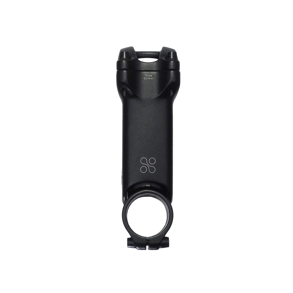 Redshift Sports Shockstop Stem