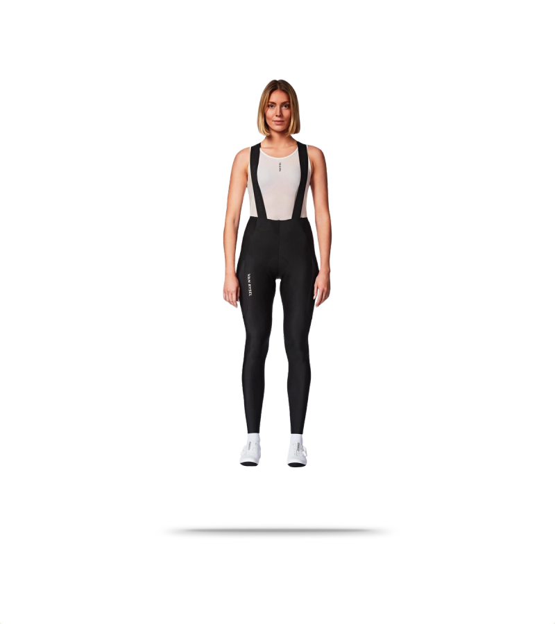 Women's RCR Bib Tights