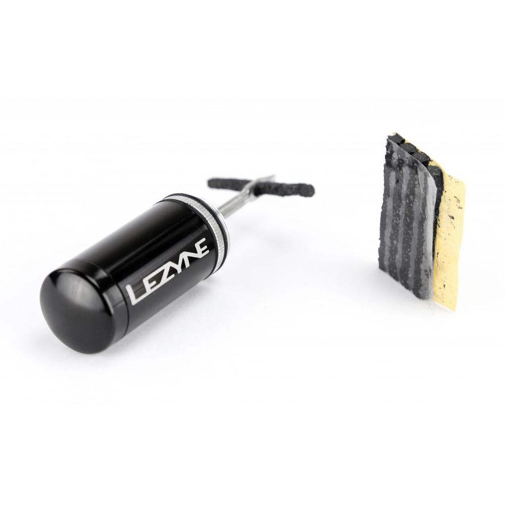 Tubeless Kit