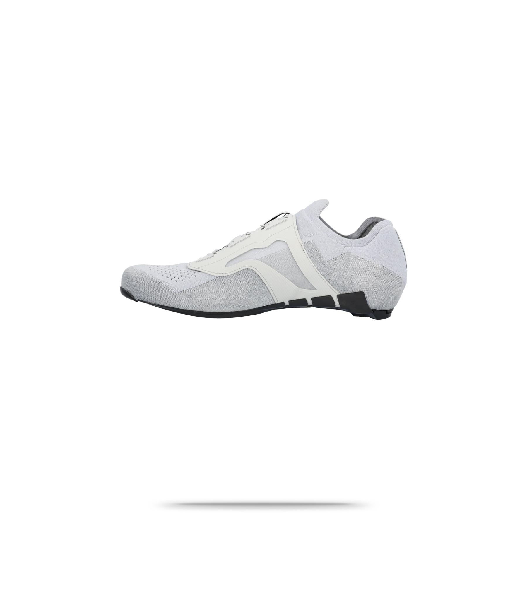 Dottore Clima Road Shoes