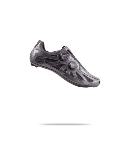 Lake CX302 Road Cycling Shoes
