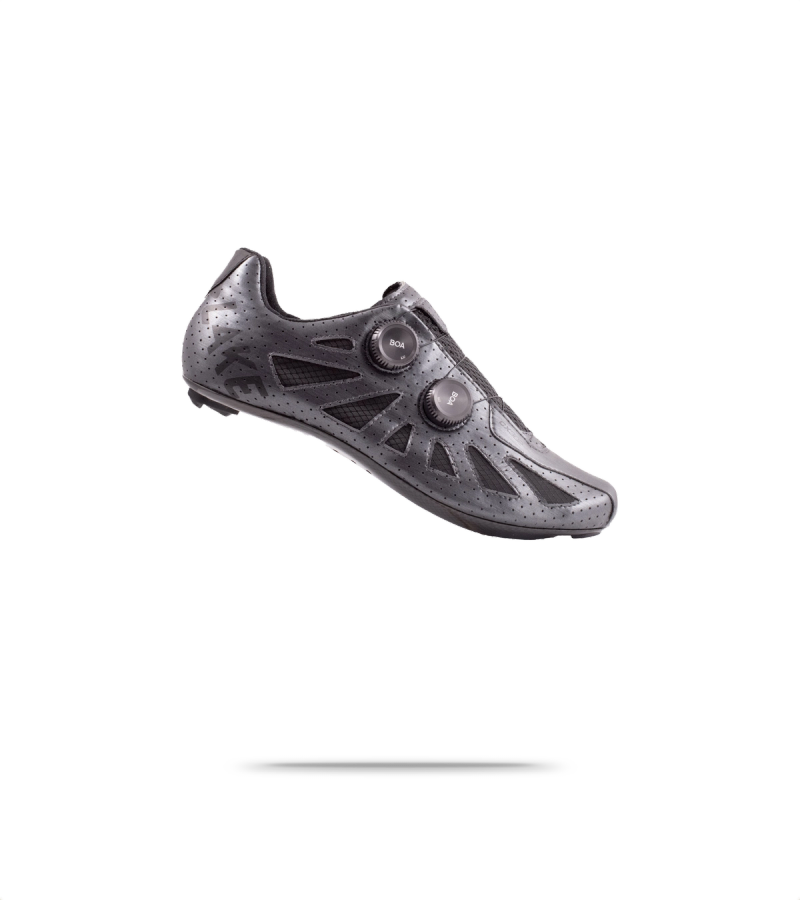 Lake CX302 Road Cycling Shoes