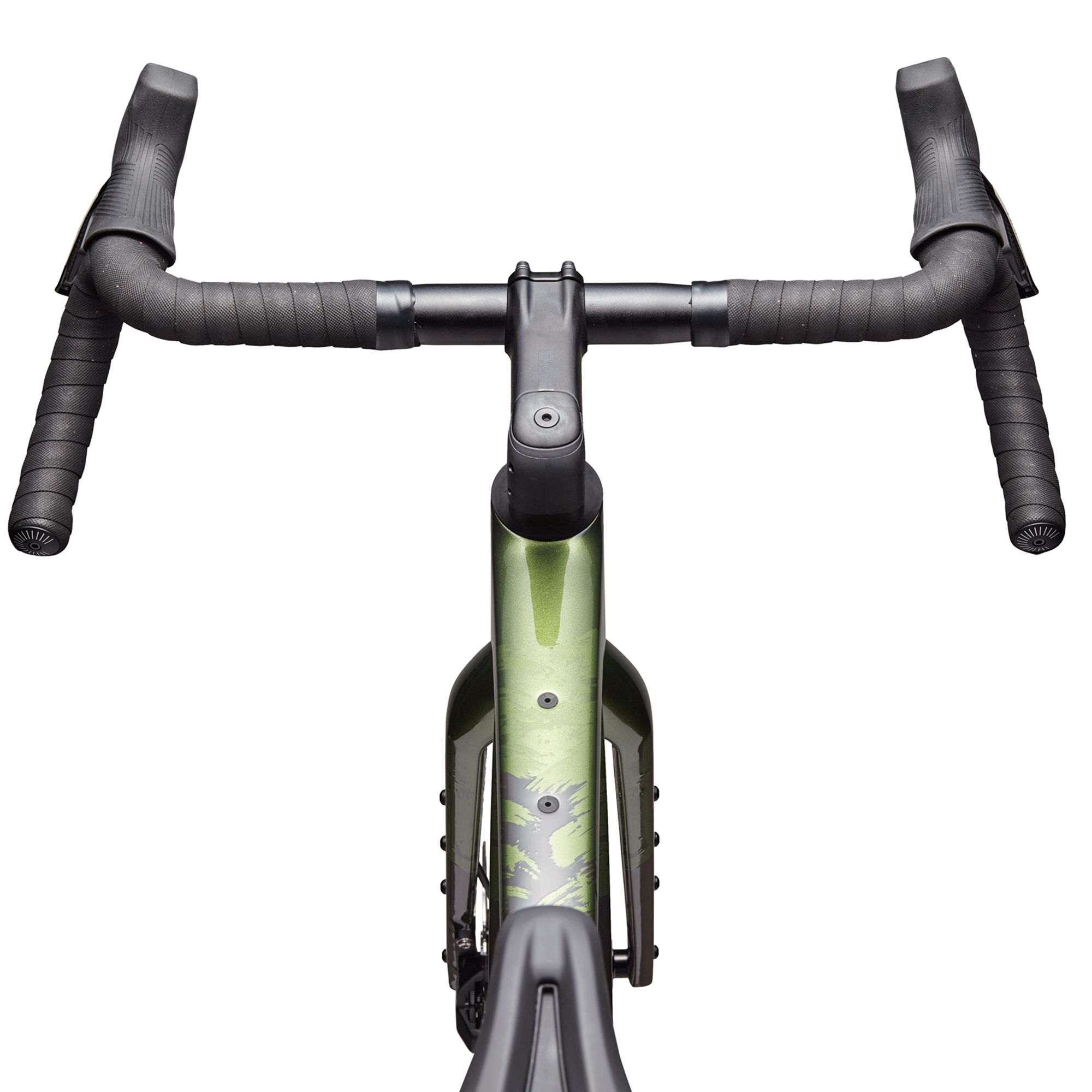 Topstone Carbon 2 AXS 1x Gravel Bike