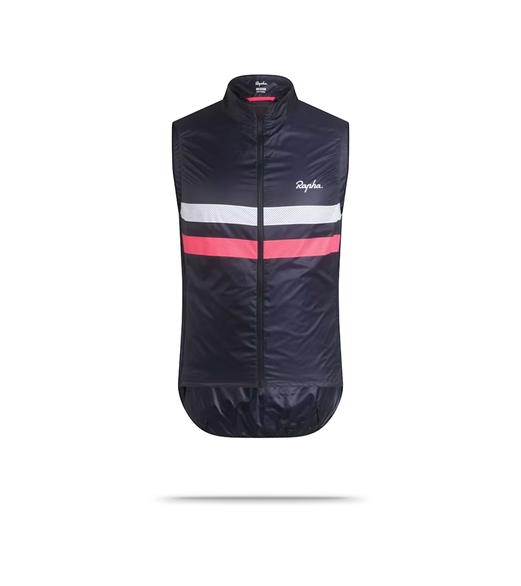Brevet Insulated Gilet
