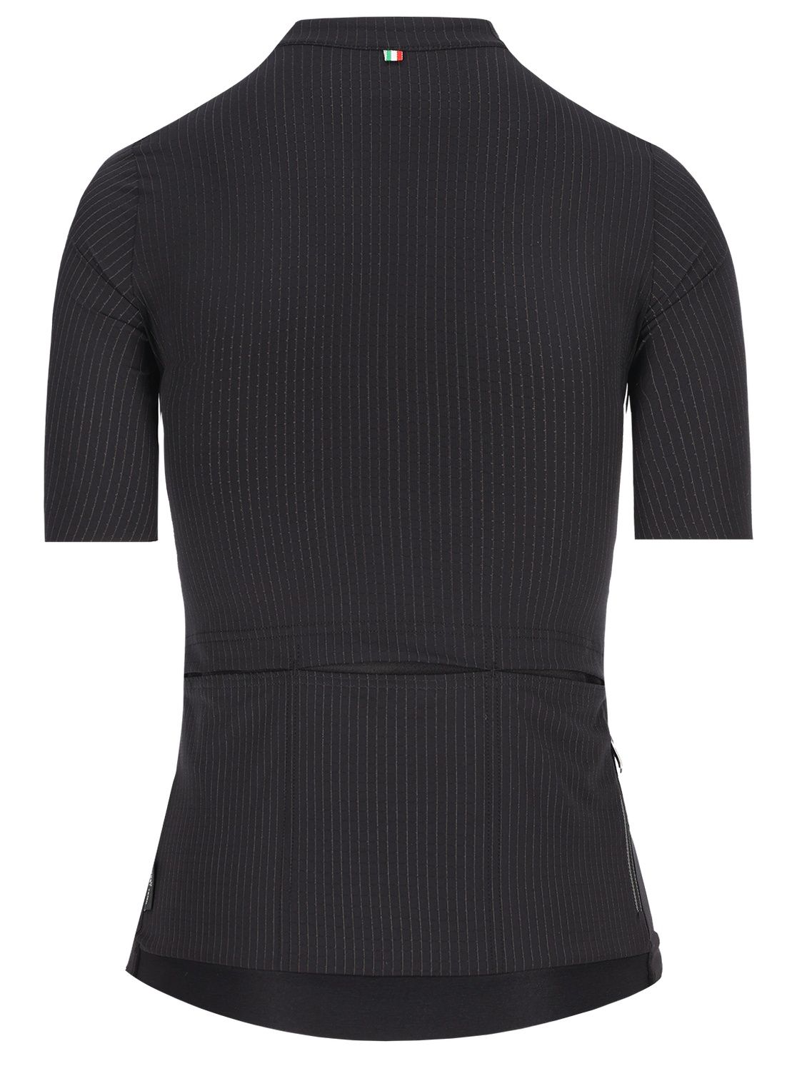 Women's Dottore Pro Short Sleeve Jersey