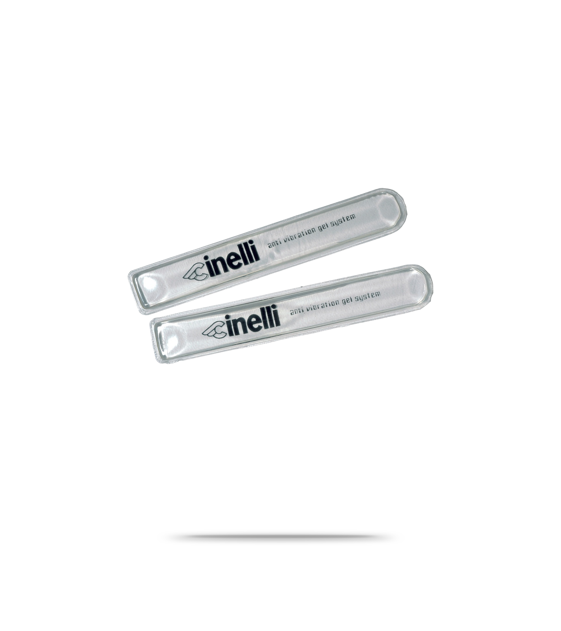 AVS Gel Bar Cushioning Strips