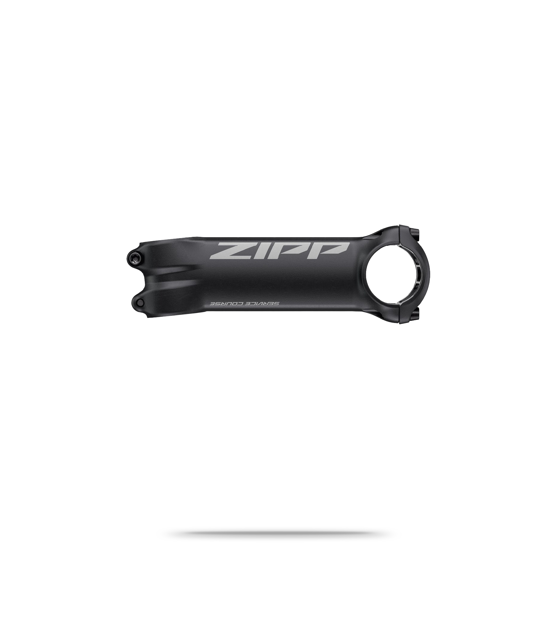 Service Course  Stem