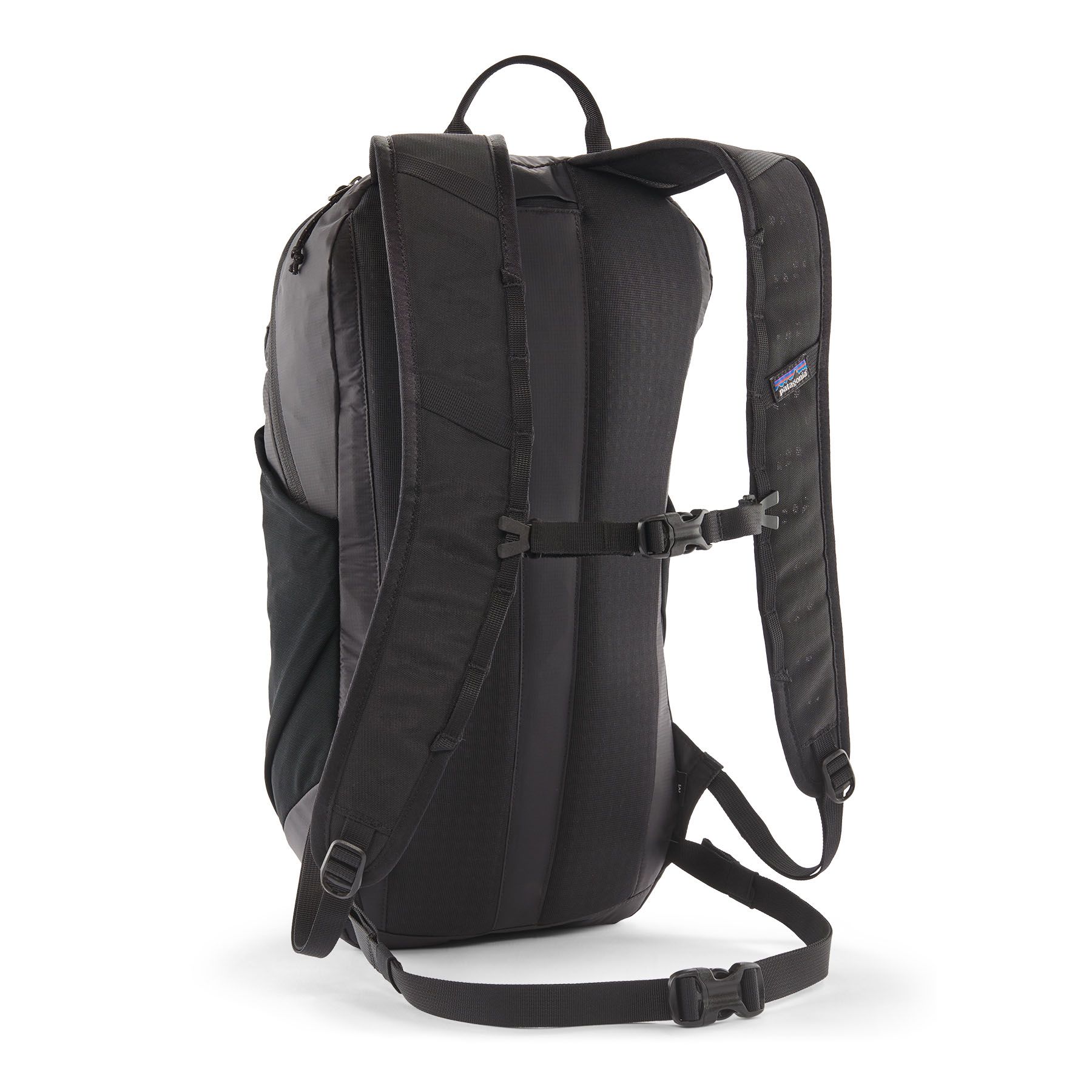 Terravia 14-litre Backpack
