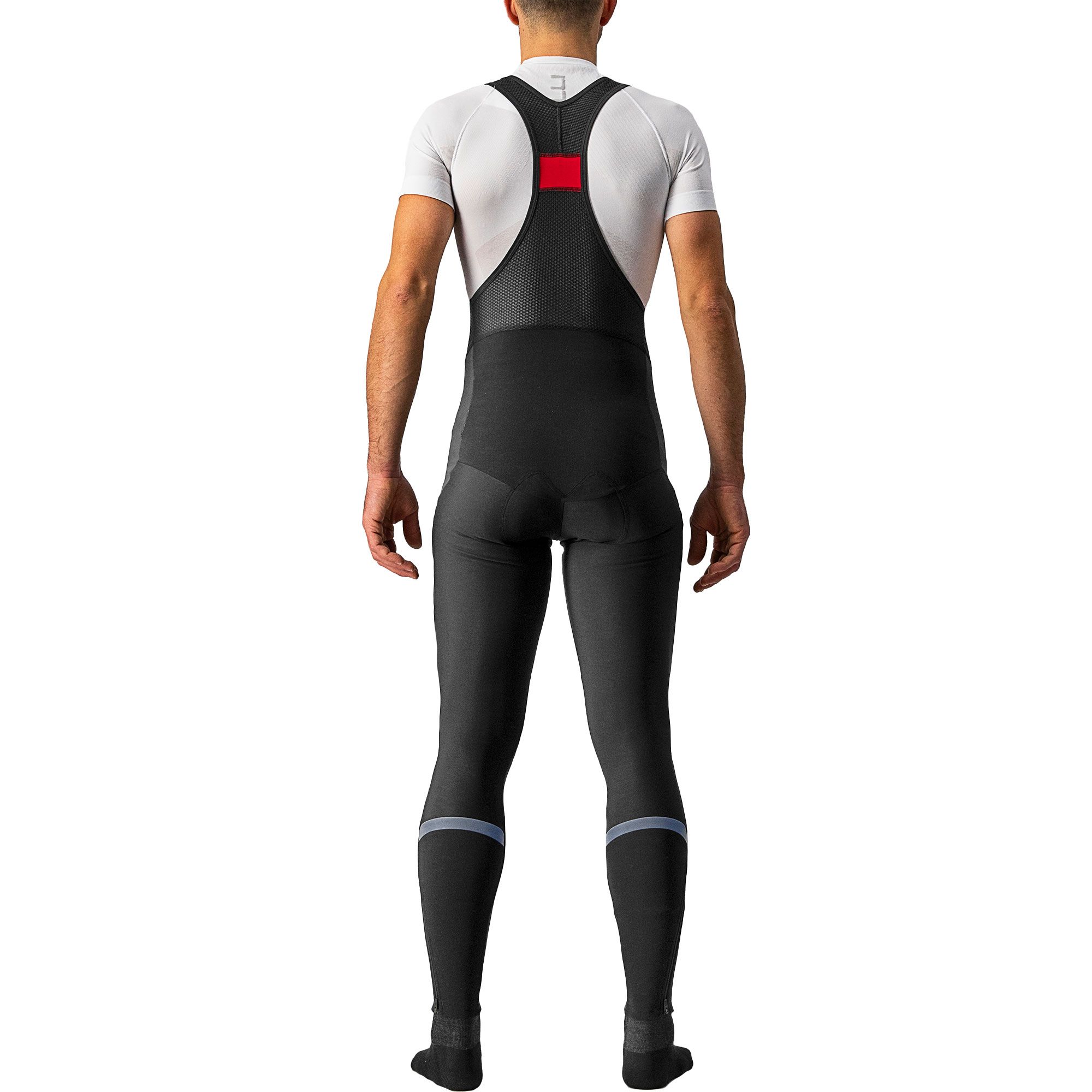 Polare 3 Bib Tight