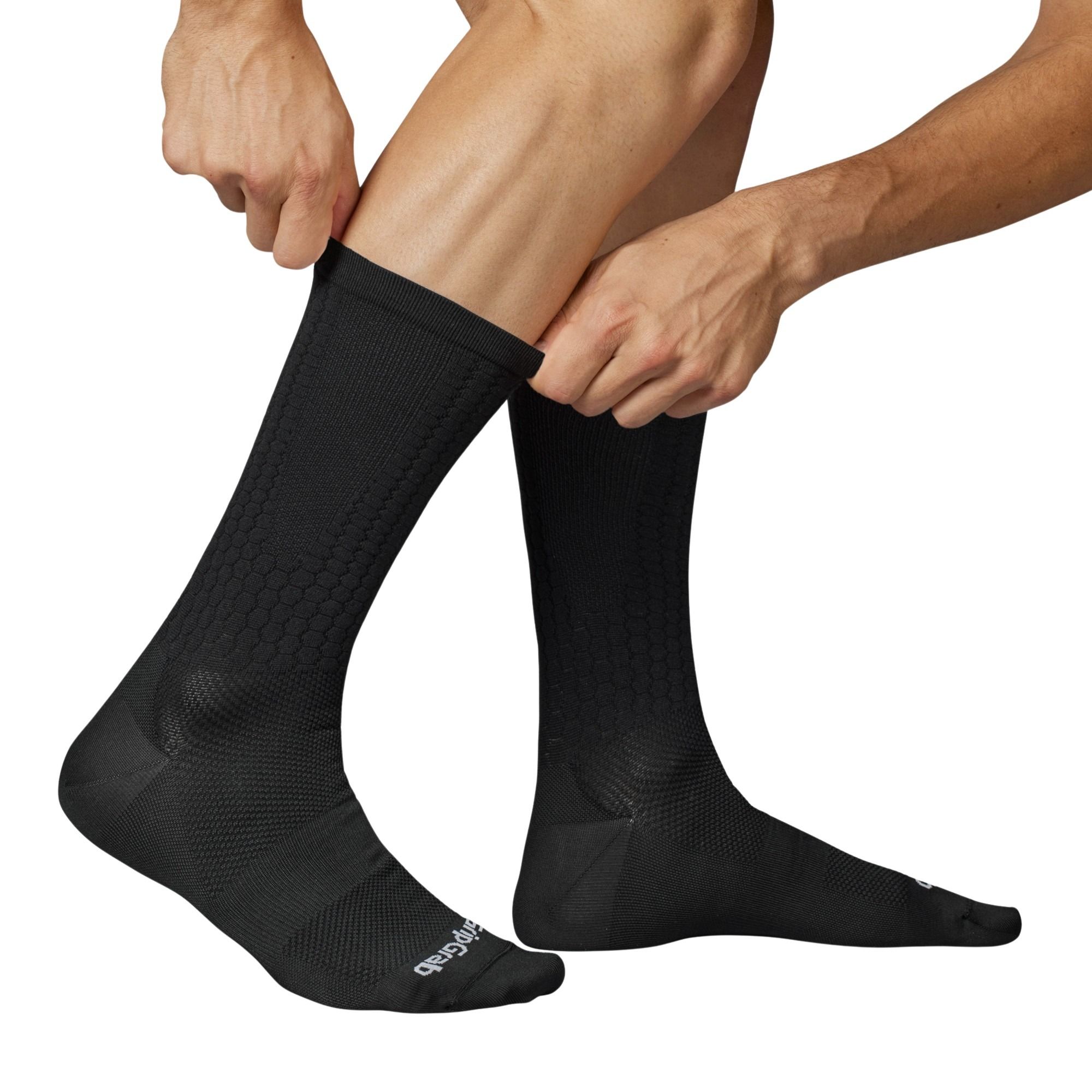 FastStream Aero Cycling Socks