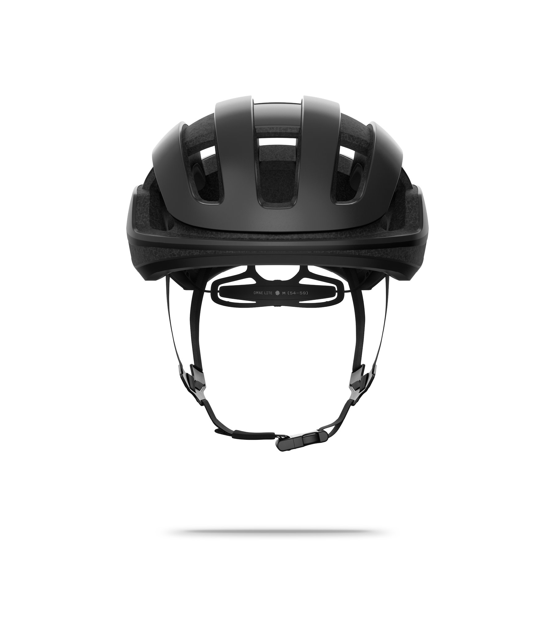 Omne Lite Road Cycling Helmet