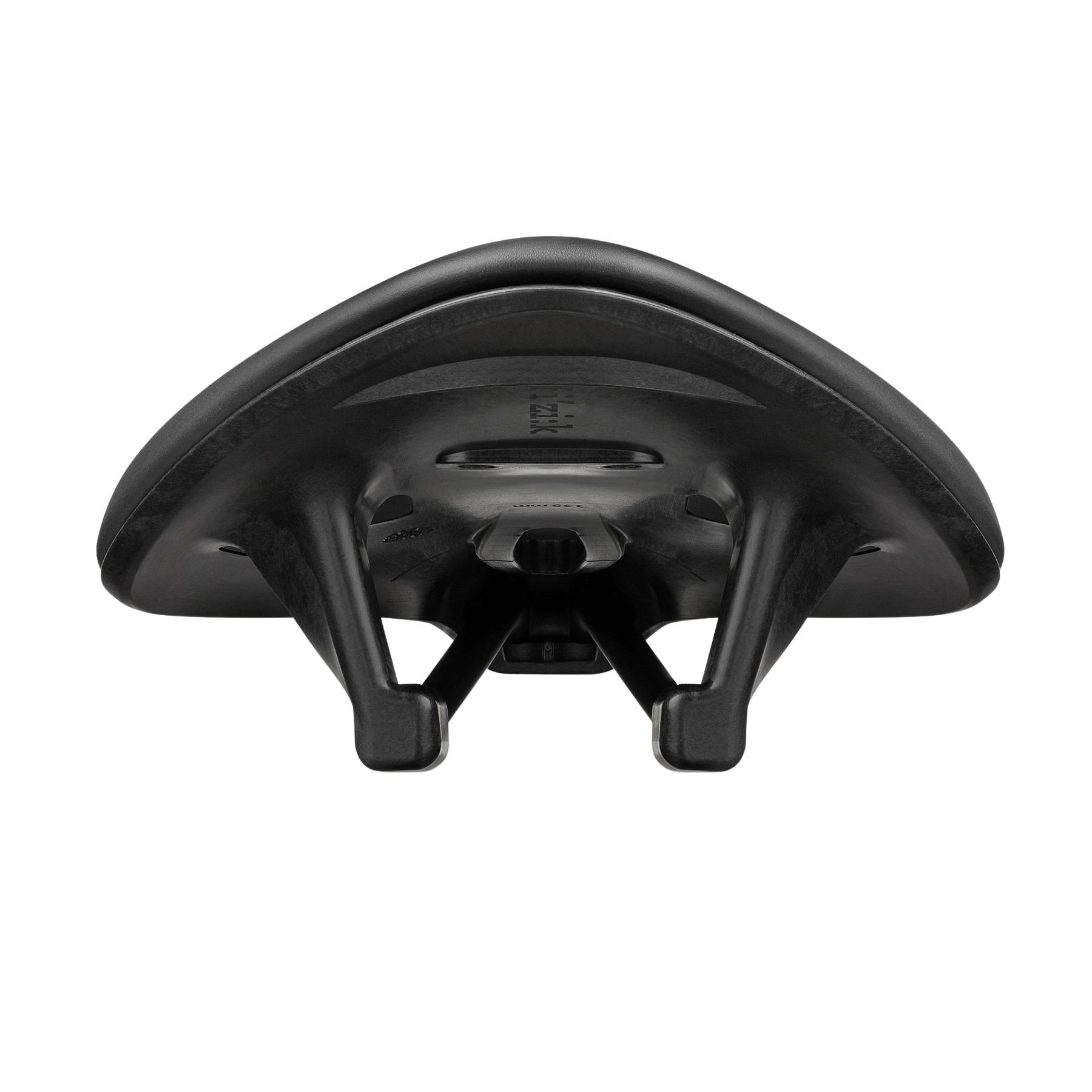 Arione R5 Saddle