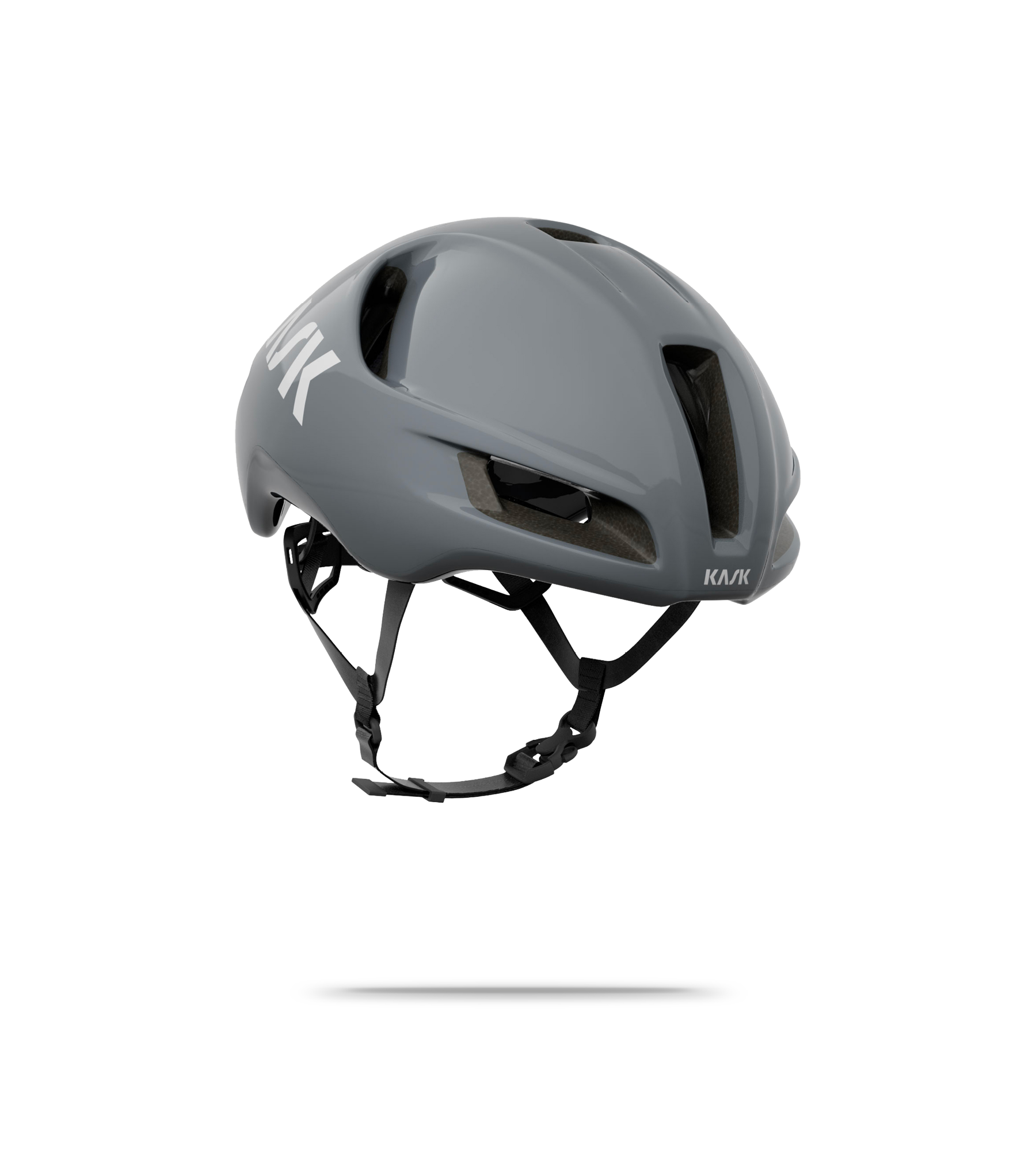 Utopia Y Carbon Road Cycling Helmet