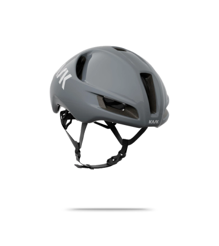 Utopia Y Carbon Road Cycling Helmet