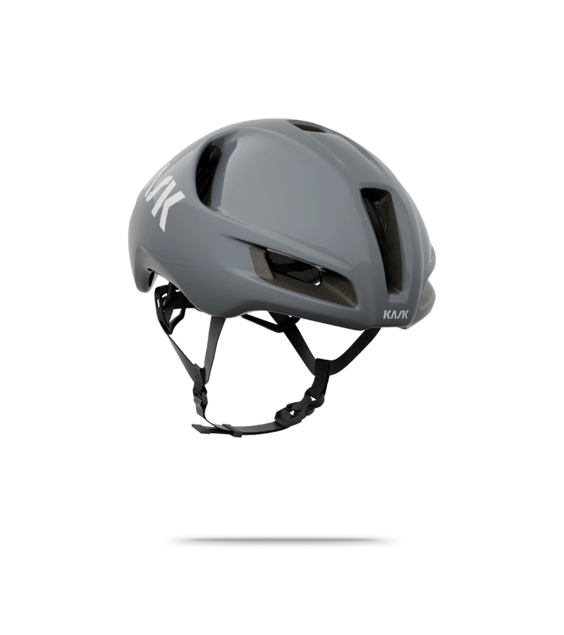 Utopia Y Carbon Road Cycling Helmet