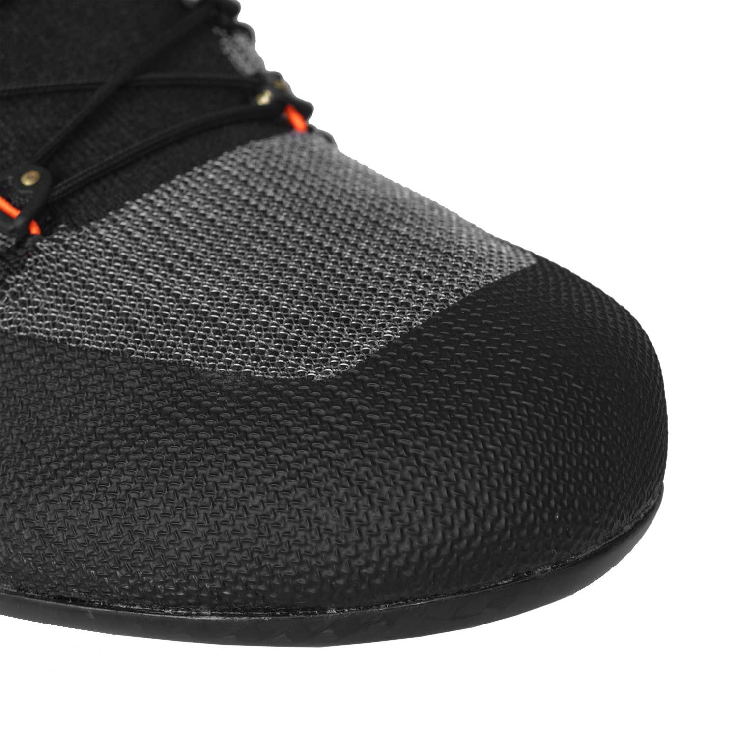 Pogi's Superlight Road Cycling Race Shoes