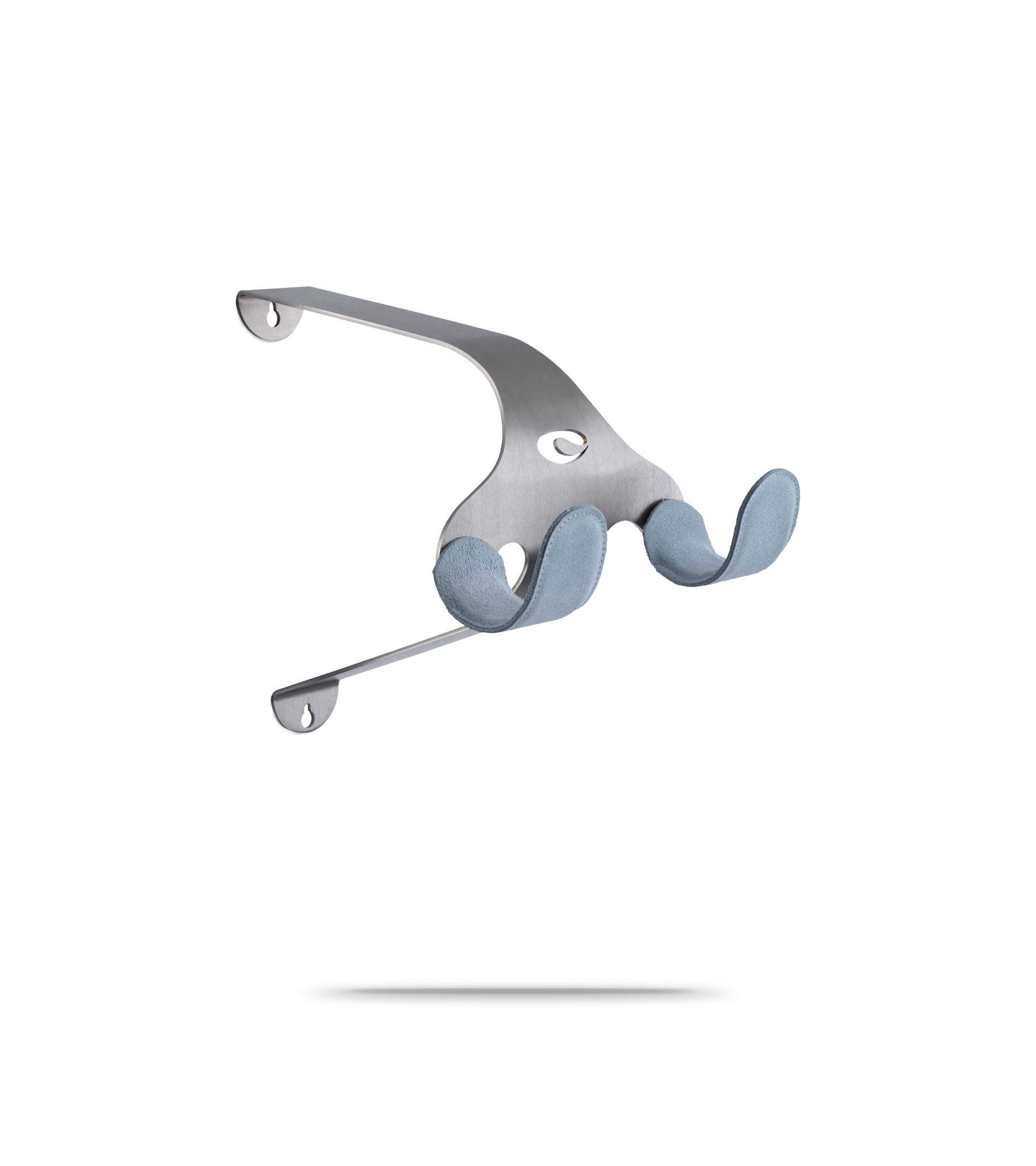 SSL-ROADIE Wall Mounted Bike Hanger