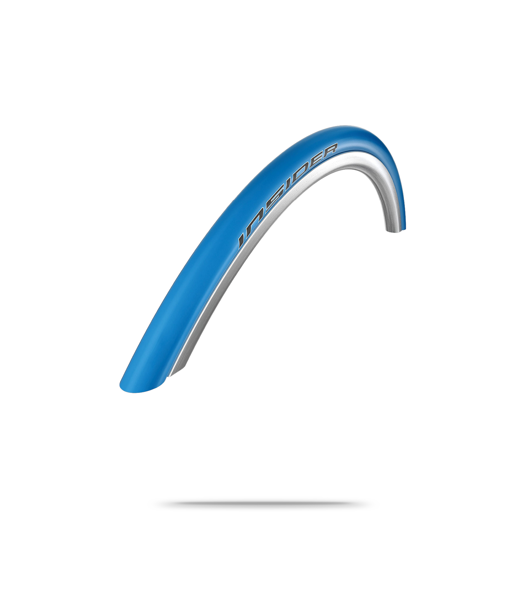 Insider Performance Turbo Trainer Tyre