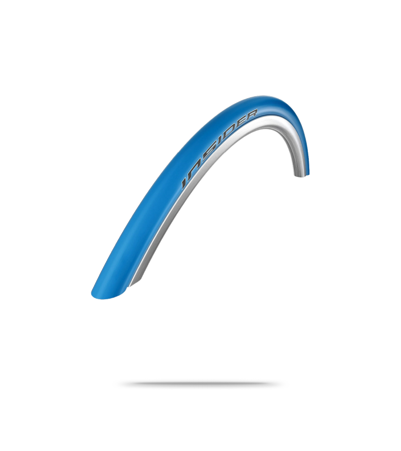 Insider Performance Turbo Trainer Tyre