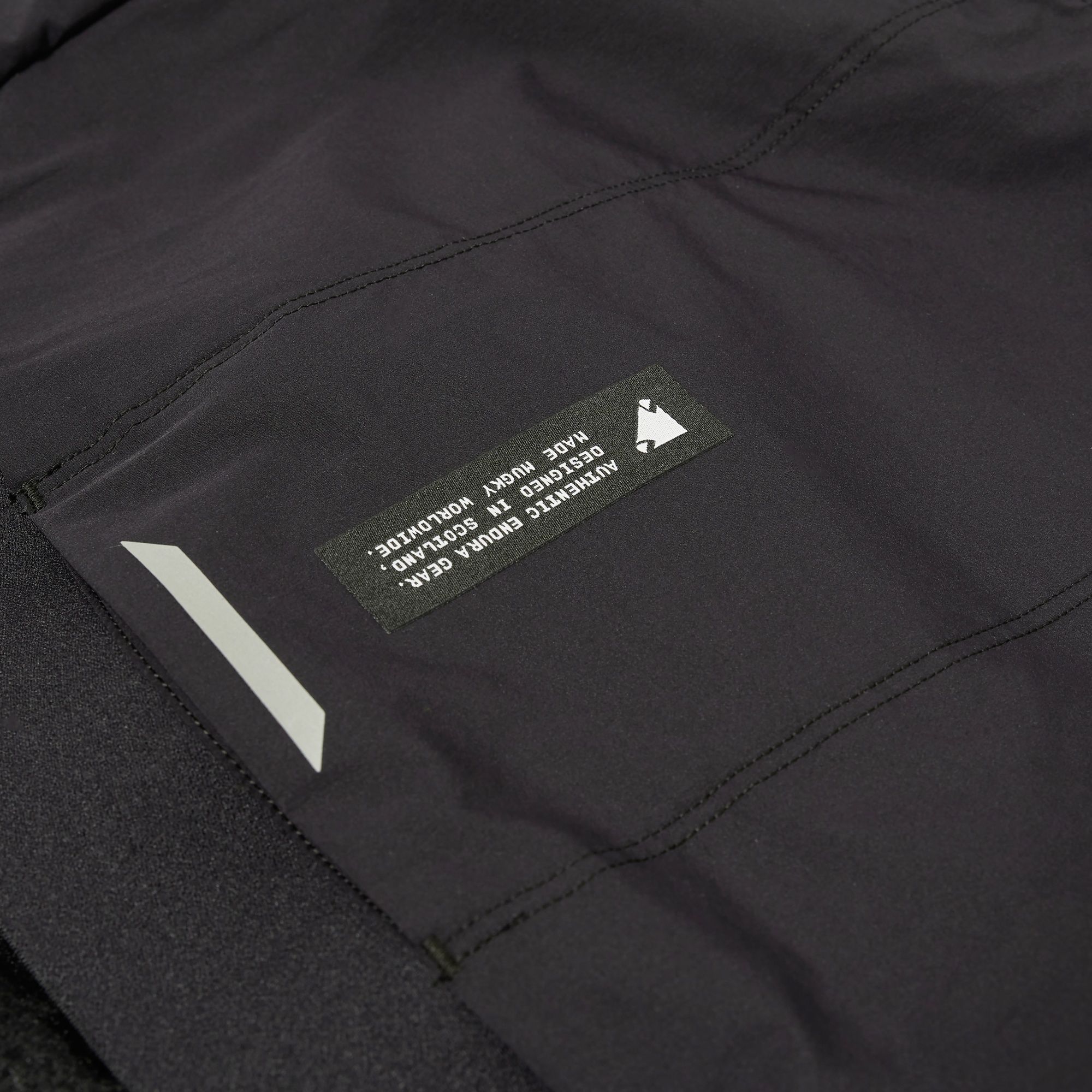 Women's Pro SL Race Insulated Gilet