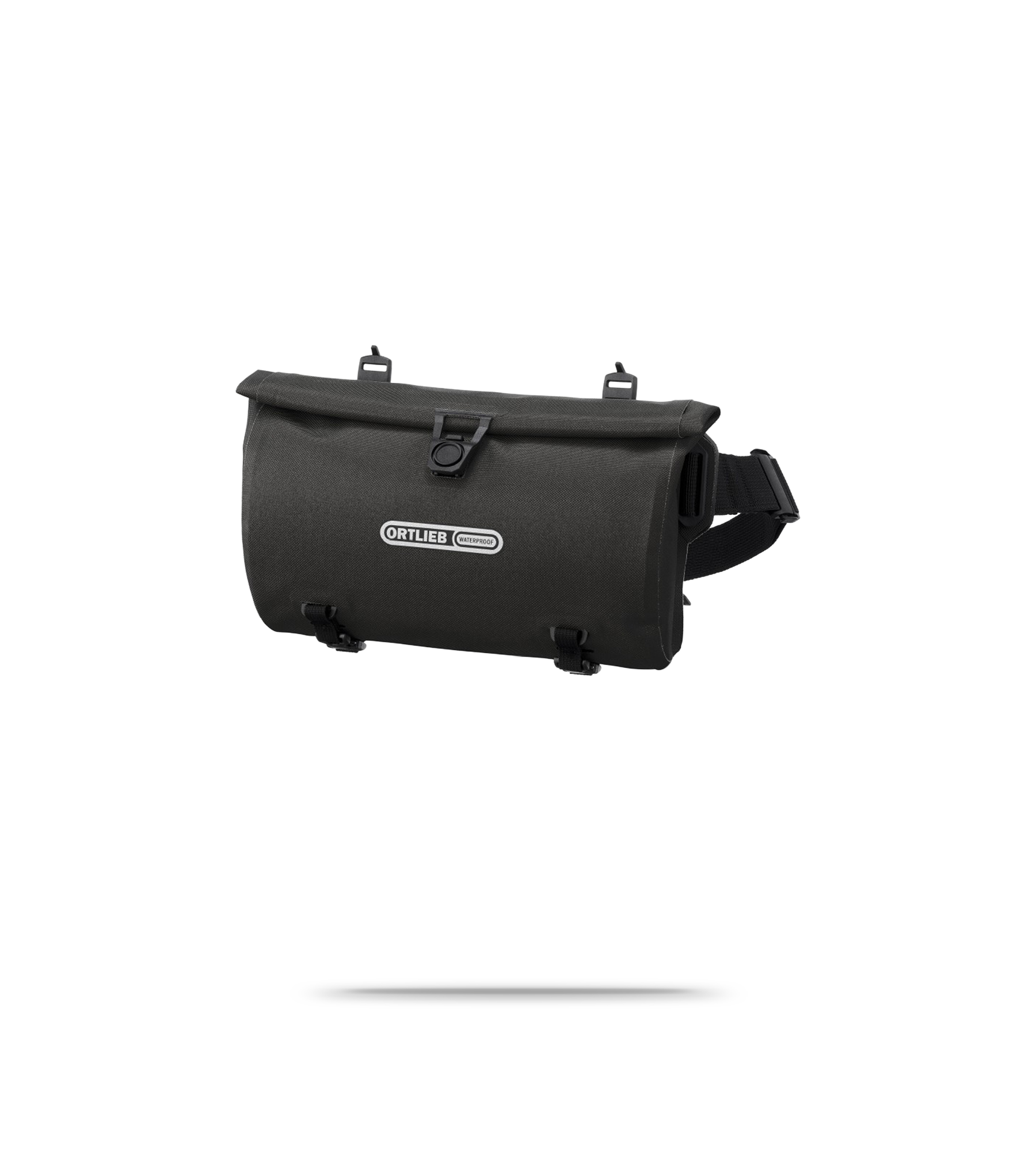 Velo Sling 3L