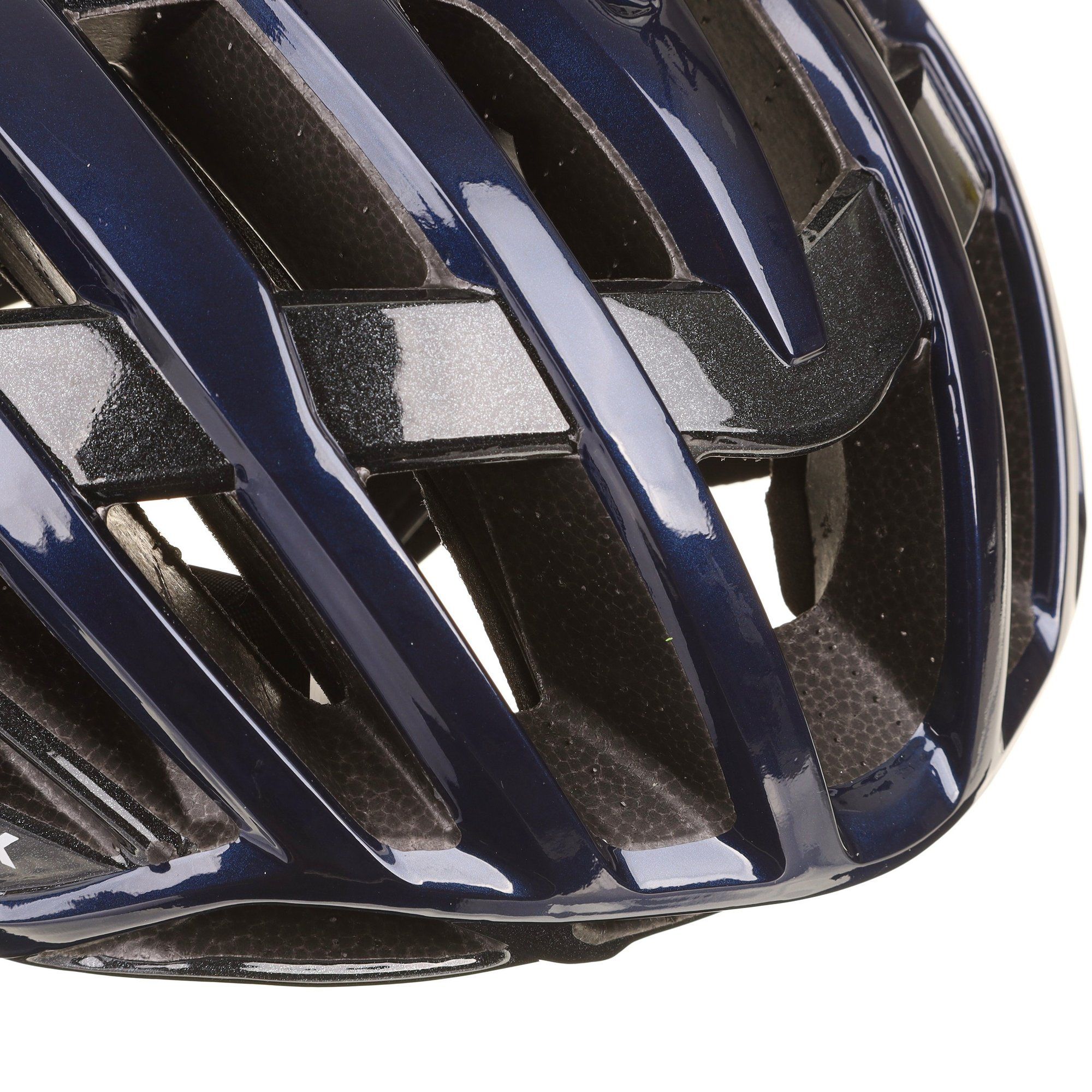 Valegro WG11 Road Cycling Helmet