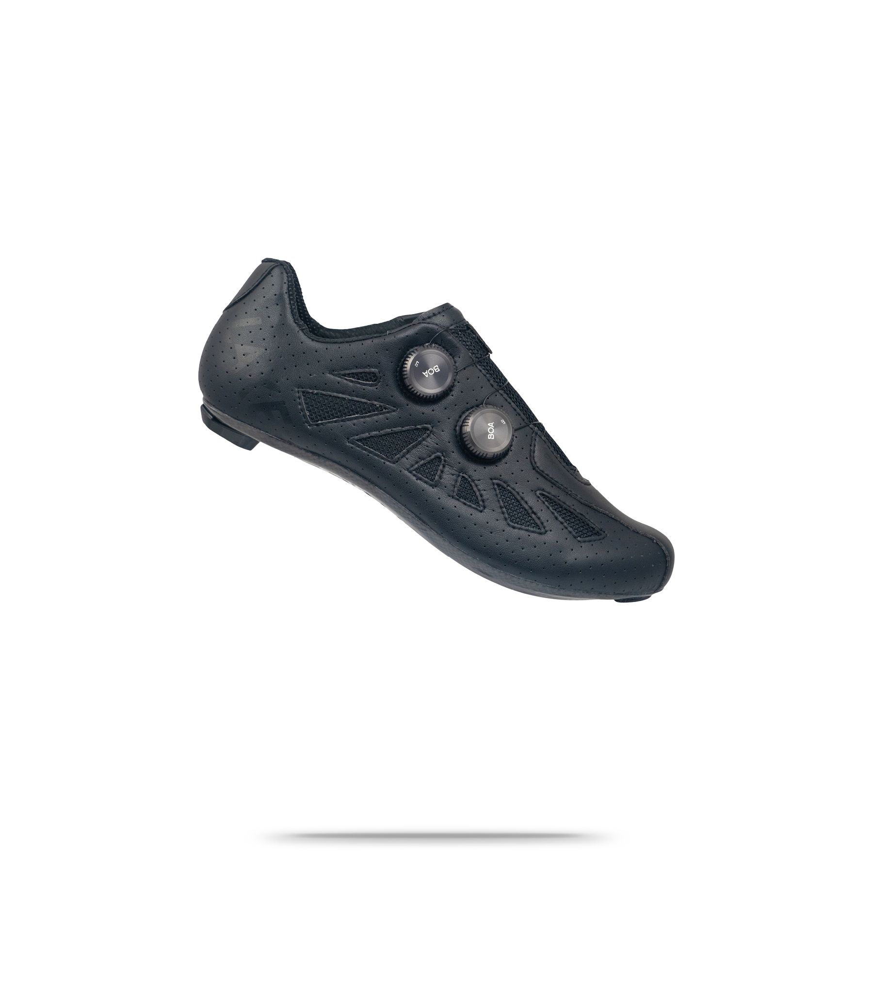 Women's CX302 Road Cycling Shoes