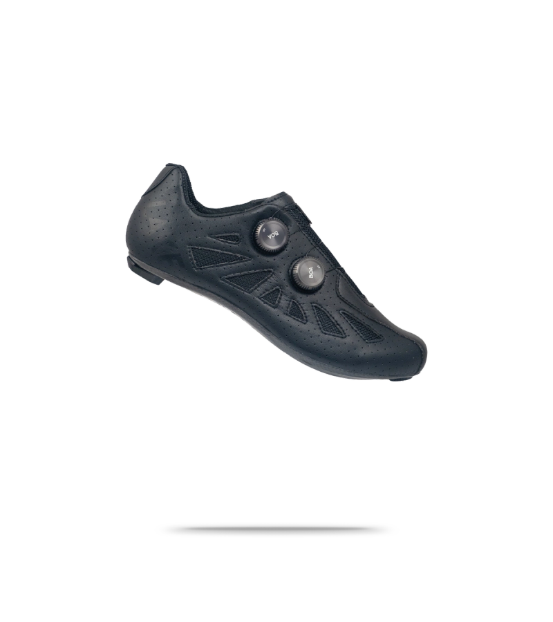 Women's CX302 Road Cycling Shoes