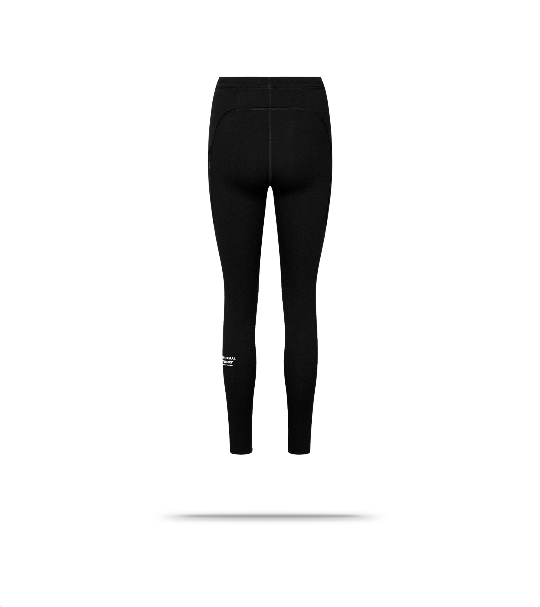 Women's Balance Long Running Tights