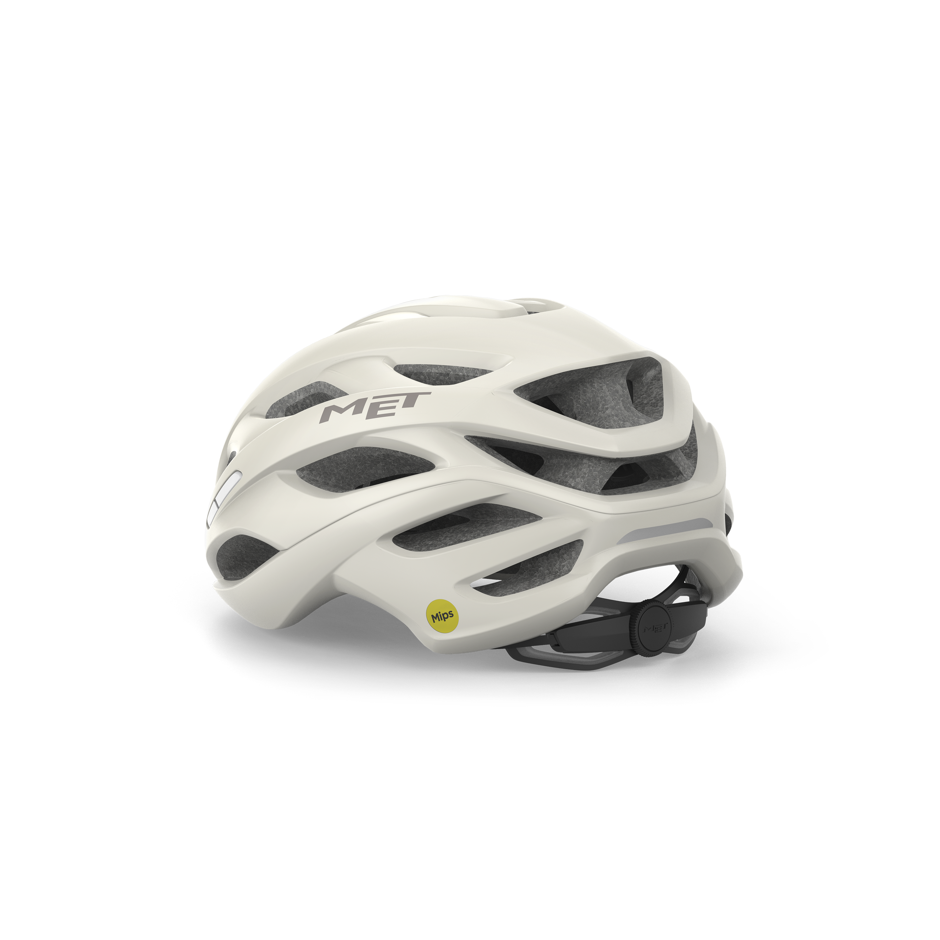 Estro MIPS Road Cycling Helmet