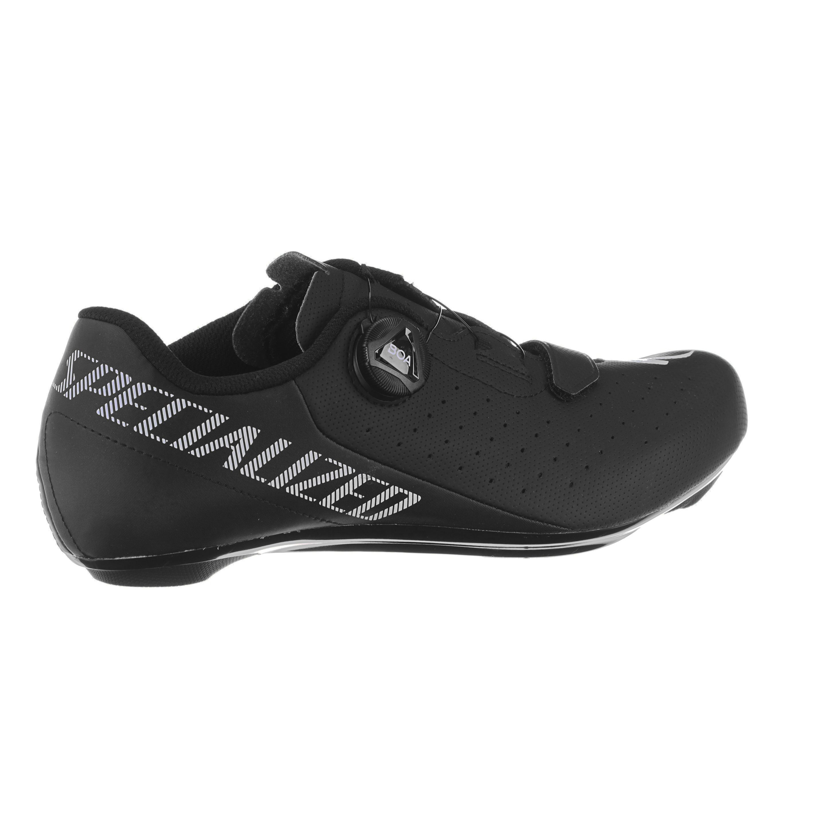 Specialized Torch 1.0 Road Cycling Shoes