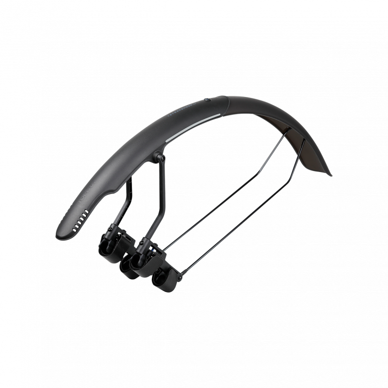 TetraFender R1 & 2 Set