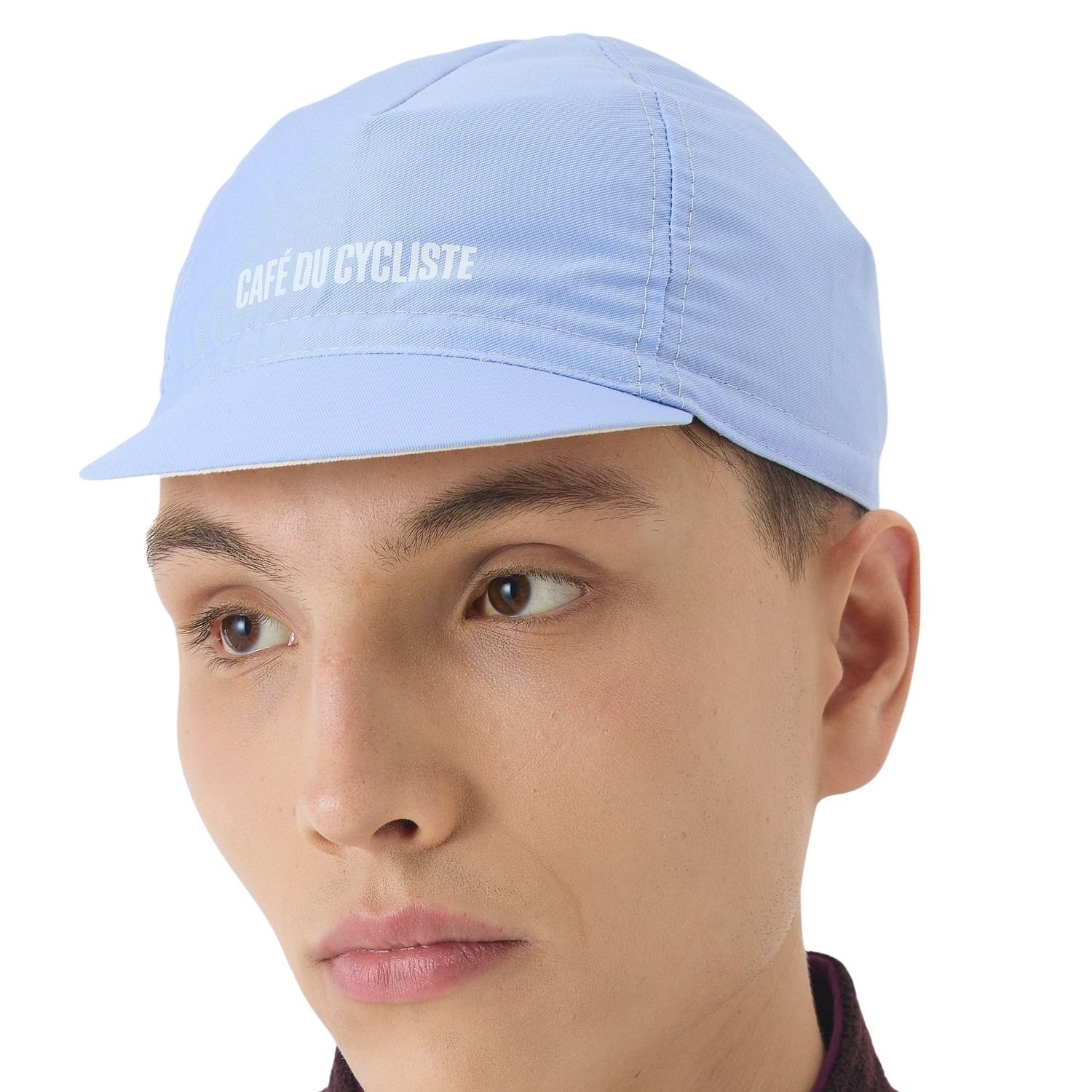 Gapette Cycling Cap