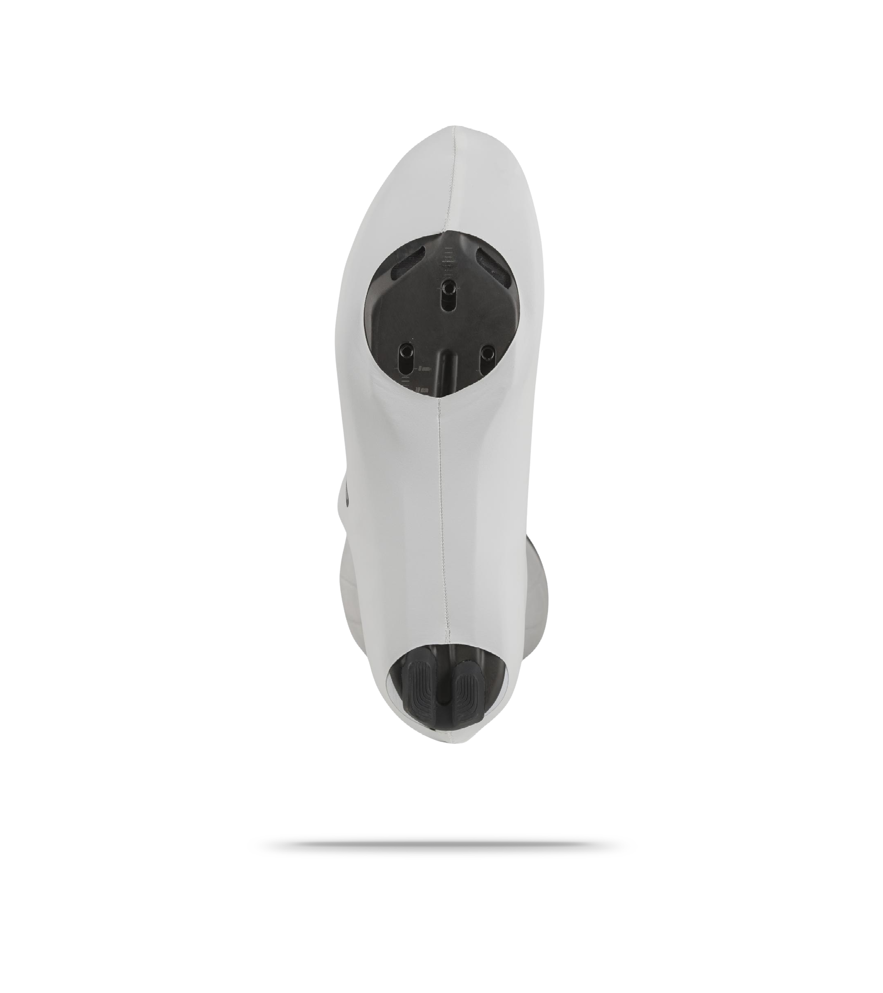 Fast Feet 4 TT Shoe Covers