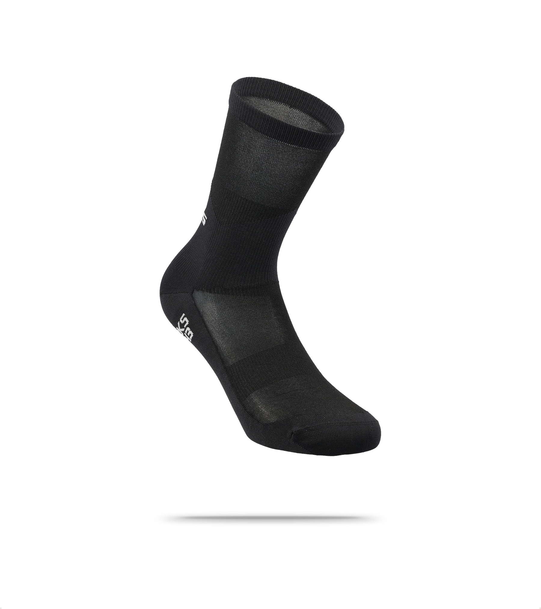 Clima Cycling Socks