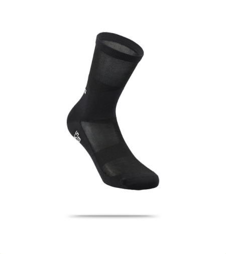 Clima Cycling Socks