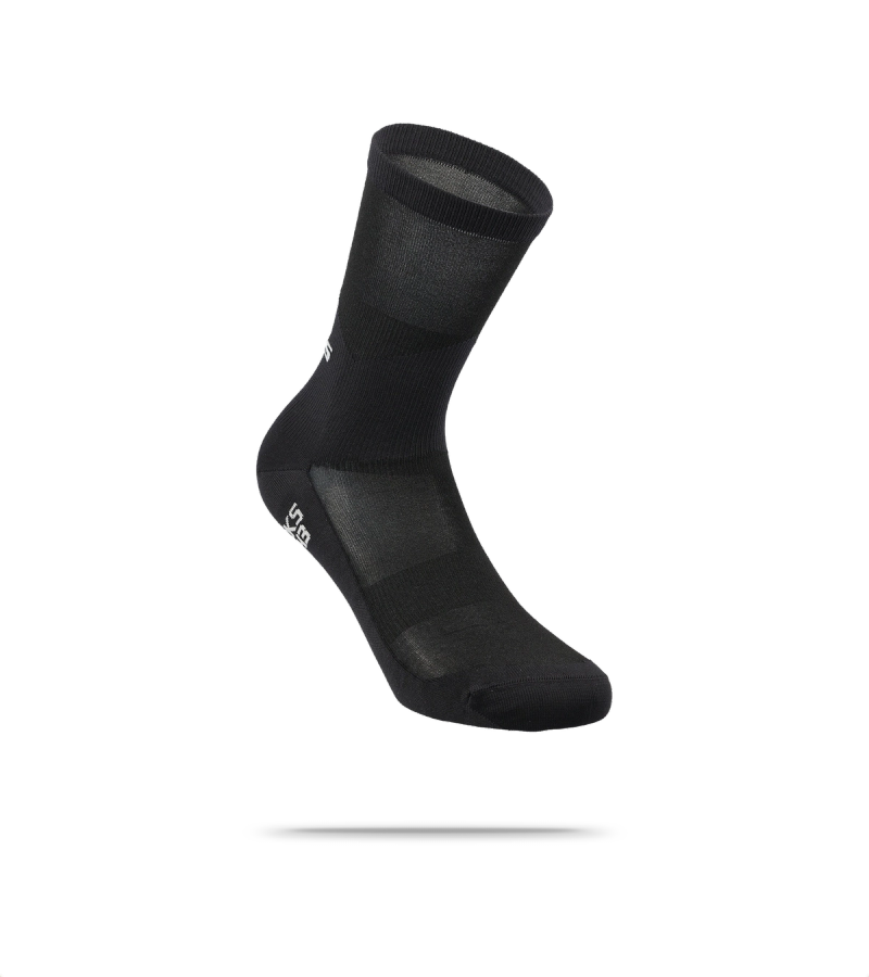 Clima Cycling Socks