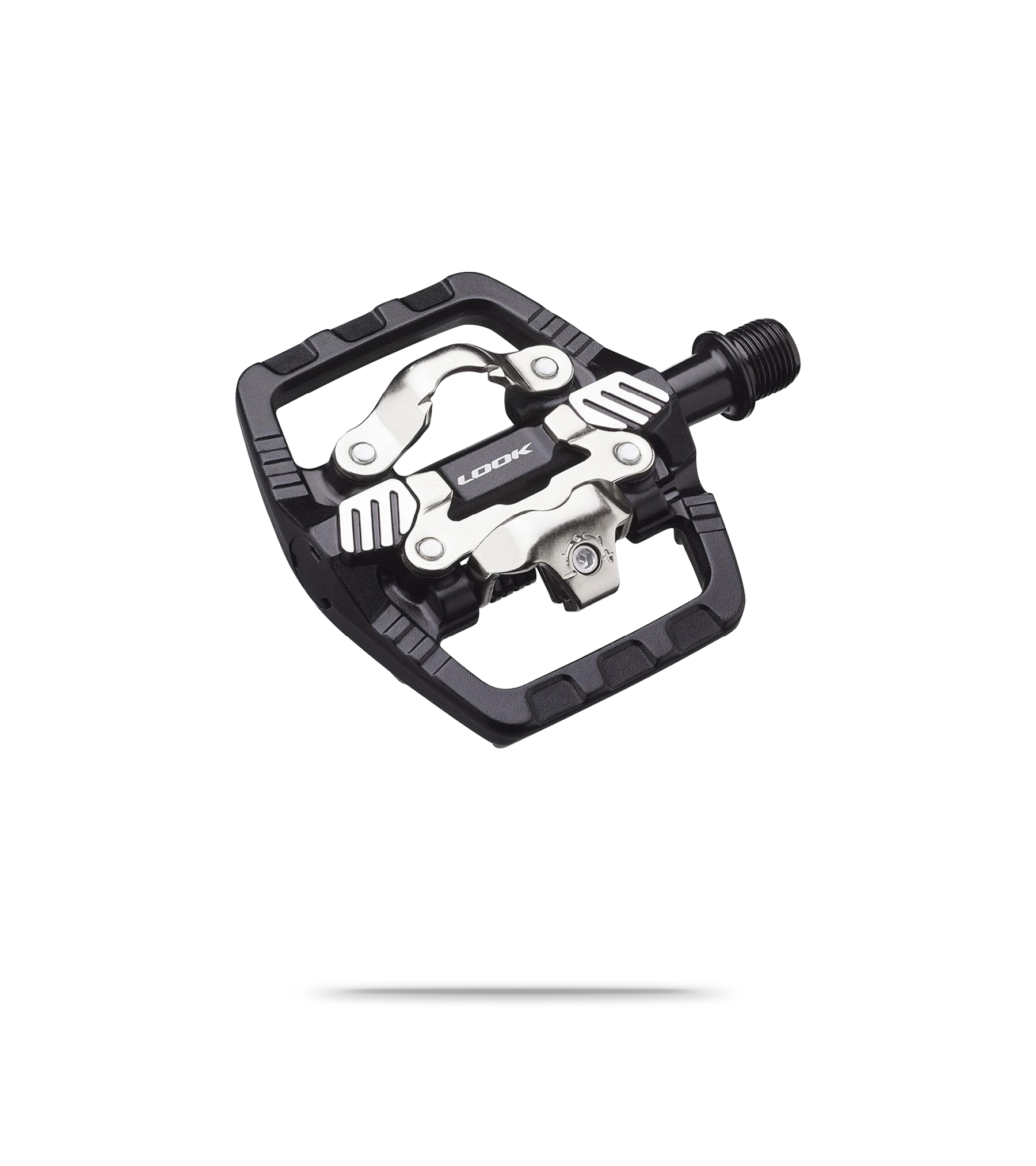 X-Venture Plus Pedals