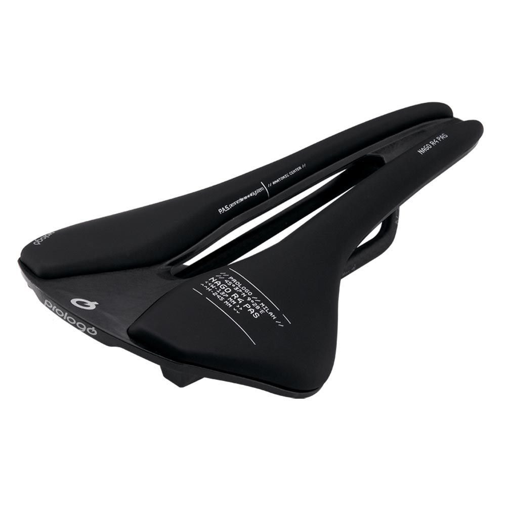 Prologo Nago R4 PAS Nack | Sigma Sports