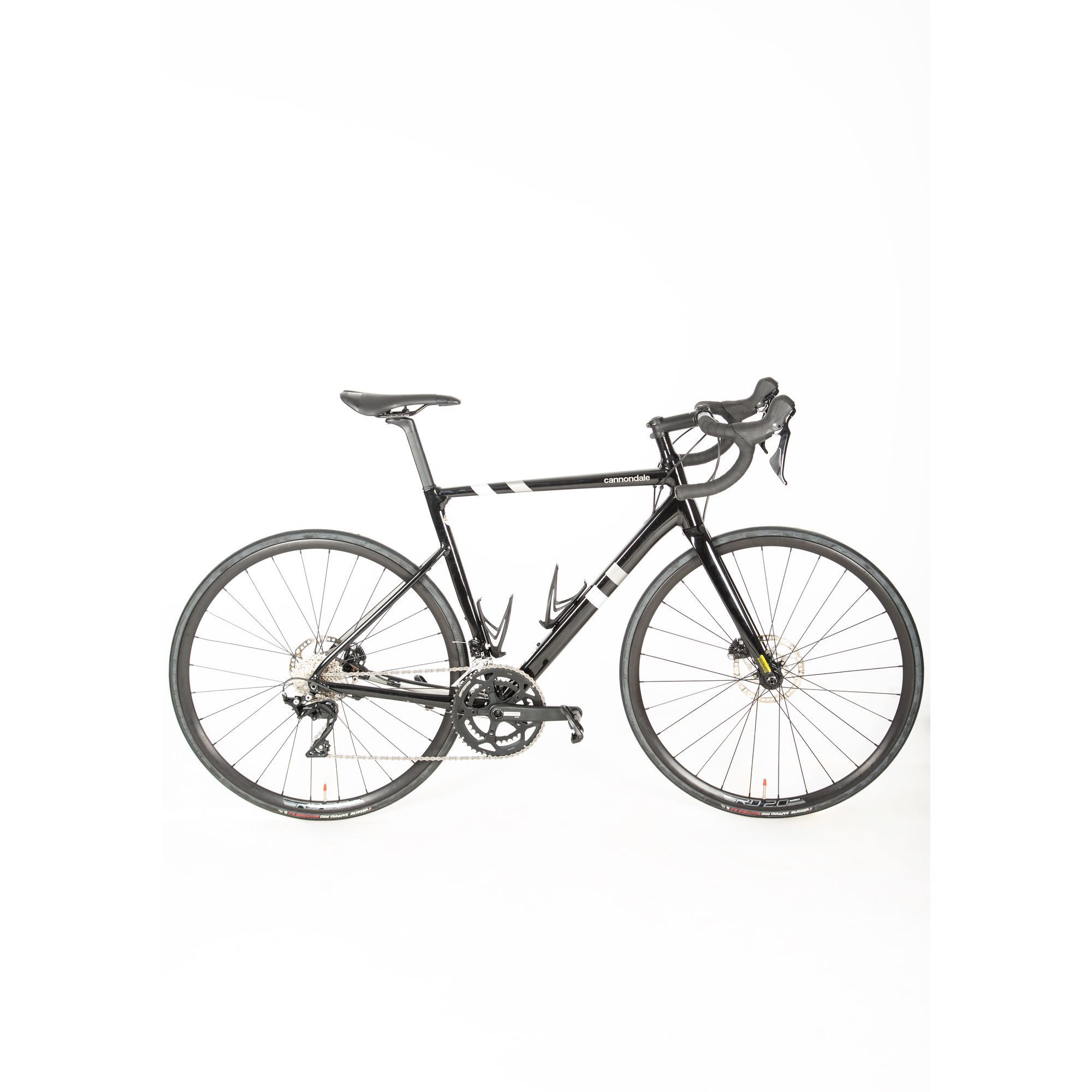 CAAD13 105 2021 54cm - Approved Used
