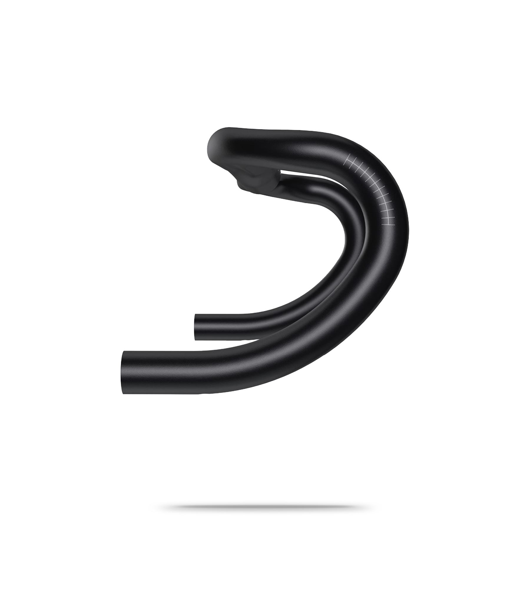 Service Course 80 Ergonomic Handlebar