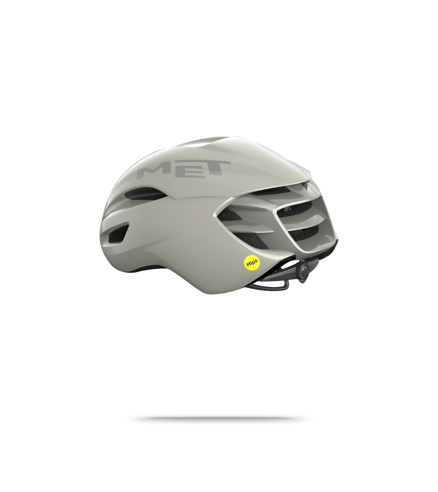 Manta MIPS Road Cycling Helmet