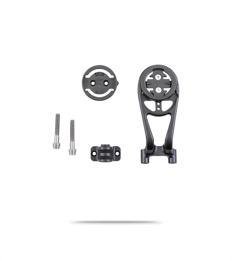 iTiger GPS Mount