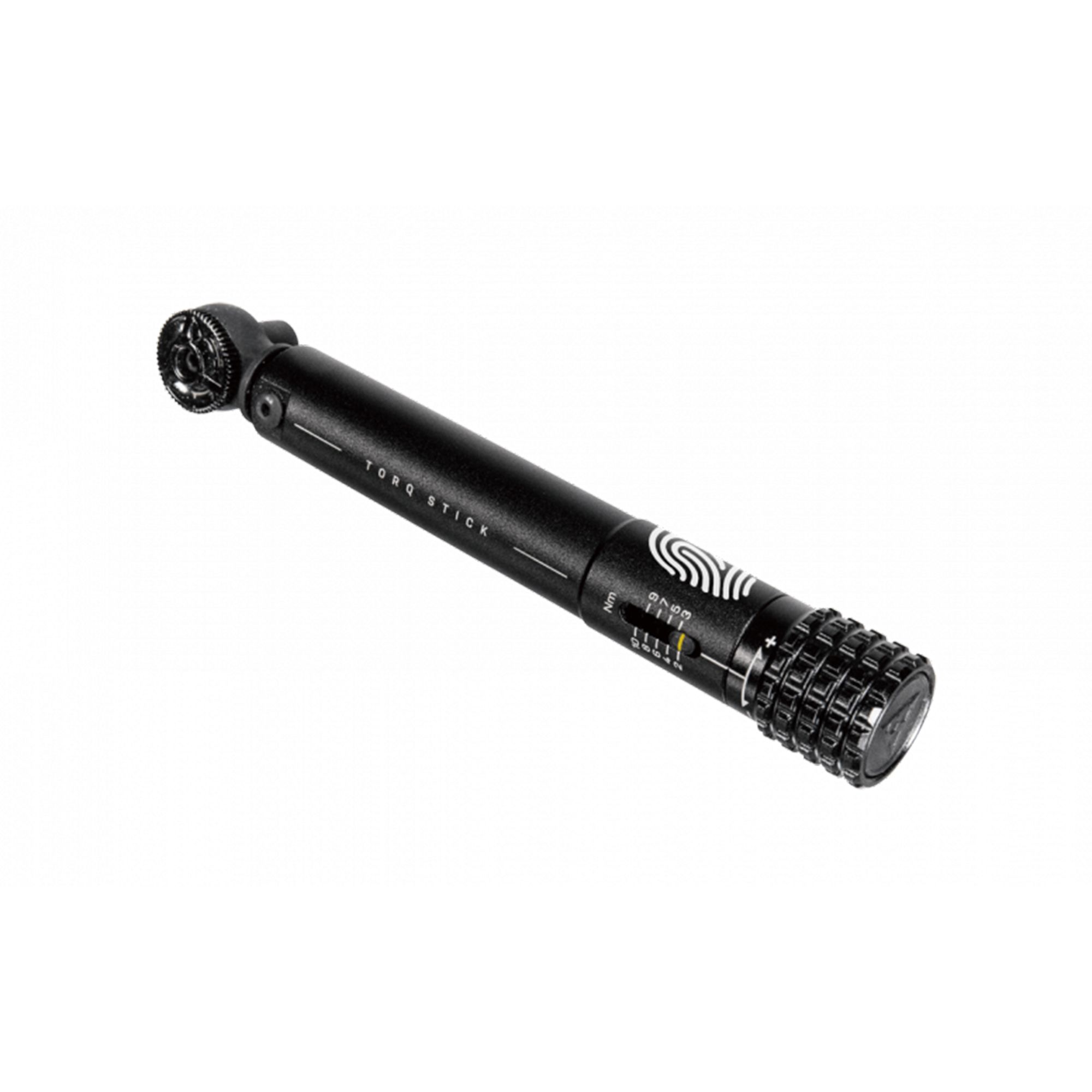 Torq Stick